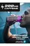 بري وورك اوت ايه بي ايه مشروب طاقة عنب-شدة 12 حبة - ABE Energy Drink 12 Pieces - 3