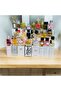 24 حبة عطر ميني 25 مل الاكثر مبيعا - 2
