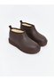 Women's Boots with Fur Inside from Uzg Store for Style Enthusiasts