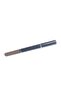 Auto Eyebrow Pencil Dark Brown - 4