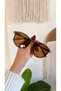 Sunglasses Uv 400 Protection Oval Unisex New Season with Case and Cleaning Cloth as a Gift - 4
