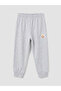 Galatasaray Printed Boys Pajama Set - 4