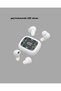 J33 BLUETOOTH KULAKLIK - 3