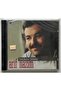 Arif Nazım, My Turkish Poems, Cd (Brand New Cd)