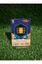 Nicolo Fagioli Limited Edition Fifa 365 Game Card - 2