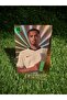 Colwill Future Star Top Class Game Card