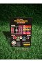 Ederson Top Keeper Club World Cup 25 Game Cards - 2