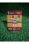 Frenkie De Jong Magician 2022 Qatar World Cup Game Card - 2