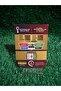 Harry Kane Goal Machine 2022 Qatar World Cup Game Card - 2