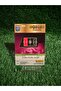 Botman – Schar Double Trouble Fifa 365 Game Card - 2