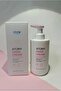 Atomy Hand Cream - 3