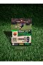 Lewandowski Unbeatable Top Class Game Card - 2