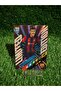 Pedri Limited Edition Premium Fifa 365 Game Card
