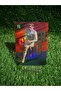 Valverde Super Sonic Top Class Game Card