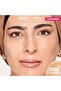 كريم أساس إيزي بلور - أنجل فود 110N - 2