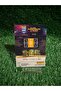 Mateo Kovacic Fluo 10Th Year Fifa 365 Game Card - 2