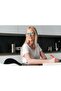 Lifestyle Prieto Anti-Blue Light Glasses – Lightweight TR90 Frame, Eye Strain Reduction - 3