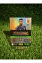 Jorginho Winner Top Class Playing Card - 2