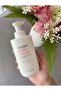 Atomy Hand Cream - 2