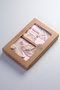Hospital Discharge Set 7 Pieces 100% Cotton