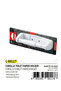 Corolla Wc Paper Holder (5047) - 2