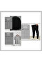 Sweatshirt Hooded Printed - 5