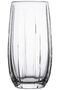 Defyasell Linka Water Soft Drink Glass Set of 6 420415 1228508