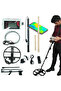 Extreme Deepest Full Paket - 2