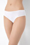 Bamboo 3-piece slip women's 937 - 4