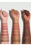 Fall in Line Peel-Off Lip Liner (Plum Sauce). - 4