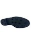 Gmb26W1163215 Chelsea Cobalt Blue Suede - 4