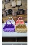 Elegancebox Jewelry & Makeup Bag – Beauty and Organization in One with a Stylish Organizer - 6