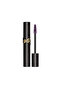 Intense 07 Purple Mascara That Provides High Volume and Lasts up to 24 Hours 9 ml - 2