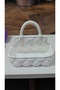 Elegancebox Jewelry & Makeup Bag – Beauty and Organization in One with a Stylish Organizer - 3