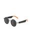 Lifestyle Velora Smart Sunglasses with Bluetooth 5.2, Voice Assistant & UV400