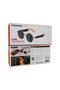 Lifestyle Velora Smart Sunglasses with Bluetooth 5.2, Voice Assistant & UV400 - 4