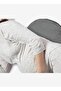Pregnancy 4 Pack Pillow Wedge For Sleeping belly Support Maternity Wedge Pillow Dark Grey-S3 - 4
