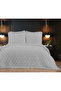 3 Piece Fairy Tale Pike Set - Fence Personality - 240X260 cm - Original Boxed - 3
