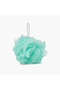 Bath Loofah - Set of 3 - 3