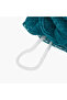 Bath Loofah - Set of 3 - 6