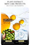 ZERO PORE SA CLEAR CAPSULE CLEANSING FOAM - 7