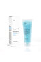 ZERO PORE SA CLEAR CAPSULE CLEANSING FOAM