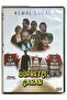 Gurbetçi Şaban DVD (طبعة الفترة الأصلية Vcd)