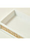 Zellige Soap Dish - 5