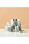 Stainless Steel Tissue Box - 4