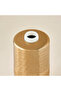 Metallic Hammered Lotion Dispenser - 4