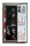 Yalın Ben Today Kaset (Original Period Edition Cassette) (Rare Cassette) - 2