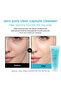 ZERO PORE SA CLEAR CAPSULE CLEANSING FOAM - 8