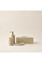 Darwaza Polyresin Soap Dish - 5