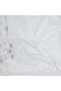 Embellished Jersey Stretch Scarf - 4